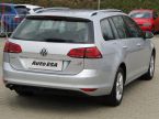 Volkswagen Golf - fotka číslo 5