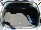 Volkswagen Golf - fotka číslo 6
