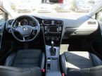 Volkswagen Golf - fotka číslo 7