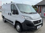Fiat Ducato - fotka číslo 0