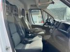 Fiat Ducato - fotka číslo 9