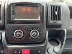 Fiat Ducato - fotka číslo 10