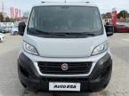 Fiat Ducato - fotka číslo 1