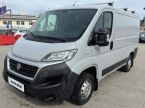 Fiat Ducato - fotka číslo 2