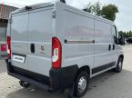 Fiat Ducato - fotka číslo 3