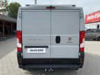 Fiat Ducato - fotka číslo 4