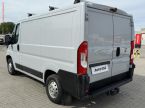 Fiat Ducato - fotka číslo 5