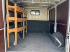 Fiat Ducato - fotka číslo 6