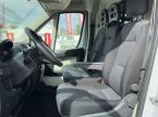 Fiat Ducato - fotka číslo 8