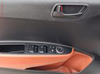 Hyundai i10 - fotka číslo 10