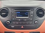 Hyundai i10 - fotka číslo 11