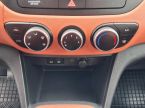 Hyundai i10 - fotka číslo 12
