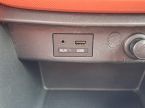Hyundai i10 - fotka číslo 13
