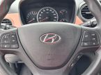 Hyundai i10 - fotka číslo 14