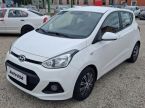 Hyundai i10 - fotka číslo 2