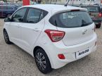 Hyundai i10 - fotka číslo 5