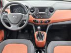 Hyundai i10 - fotka číslo 7