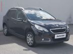 Peugeot 2008 - fotka číslo 0