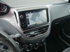 Peugeot 2008 - fotka číslo 10