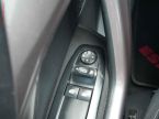 Peugeot 2008 - fotka číslo 11