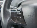 Peugeot 2008 - fotka číslo 12