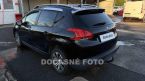 Peugeot 2008 - fotka číslo 1