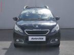 Peugeot 2008 - fotka číslo 1