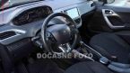 Peugeot 2008 - fotka číslo 2
