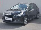 Peugeot 2008 - fotka číslo 2