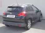 Peugeot 2008 - fotka číslo 3