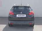 Peugeot 2008 - fotka číslo 4