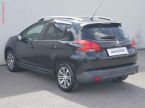 Peugeot 2008 - fotka číslo 5