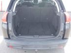 Peugeot 2008 - fotka číslo 6