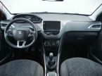 Peugeot 2008 - fotka číslo 7