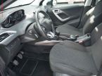 Peugeot 2008 - fotka číslo 8