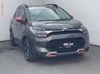 Citroën C3 Aircross - fotka číslo 0