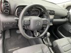 Citroën C3 Aircross - fotka číslo 11