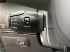 Citroën C3 Aircross - fotka číslo 12