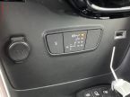 Citroën C3 Aircross - fotka číslo 13