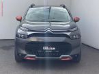 Citroën C3 Aircross - fotka číslo 1