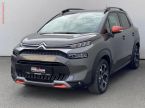 Citroën C3 Aircross - fotka číslo 2