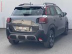 Citroën C3 Aircross - fotka číslo 3