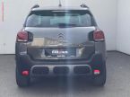 Citroën C3 Aircross - fotka číslo 4