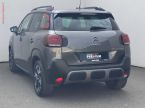 Citroën C3 Aircross - fotka číslo 5