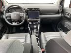 Citroën C3 Aircross - fotka číslo 7