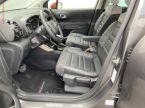 Citroën C3 Aircross - fotka číslo 8