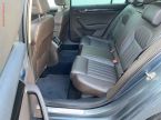 Škoda Superb - fotka číslo 9