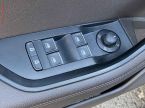 Škoda Superb - fotka číslo 10