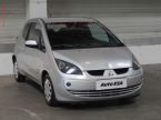 Mitsubishi Colt - fotka číslo 0