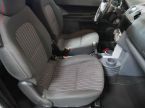 Mitsubishi Colt - fotka číslo 10
